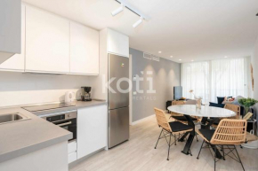 Koti Rentals - Lubina 3